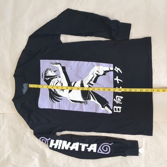 Naruto - Picture 3 of 4